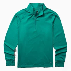 New Herren Trail Running Midlayer - Alles ansehen Herren Kapuzenpullover & Sweatshirts