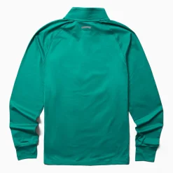 New Herren Trail Running Midlayer - Alles ansehen Herren Kapuzenpullover & Sweatshirts