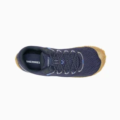Clearance Herren Vapor Glove 6 - Alles ansehen Herren Schuhe|Barefoot