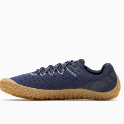 Clearance Herren Vapor Glove 6 - Alles ansehen Herren Schuhe|Barefoot