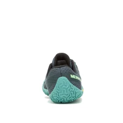 Online Herren Vapor Glove 6 - Alles ansehen Herren Schuhe|Barefoot