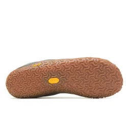 New Herren Vapor Glove 6 - Alles ansehen Herren Schuhe|Barefoot