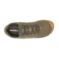 New Herren Vapor Glove 6 - Alles ansehen Herren Schuhe|Barefoot