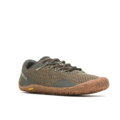 New Herren Vapor Glove 6 - Alles ansehen Herren Schuhe|Barefoot