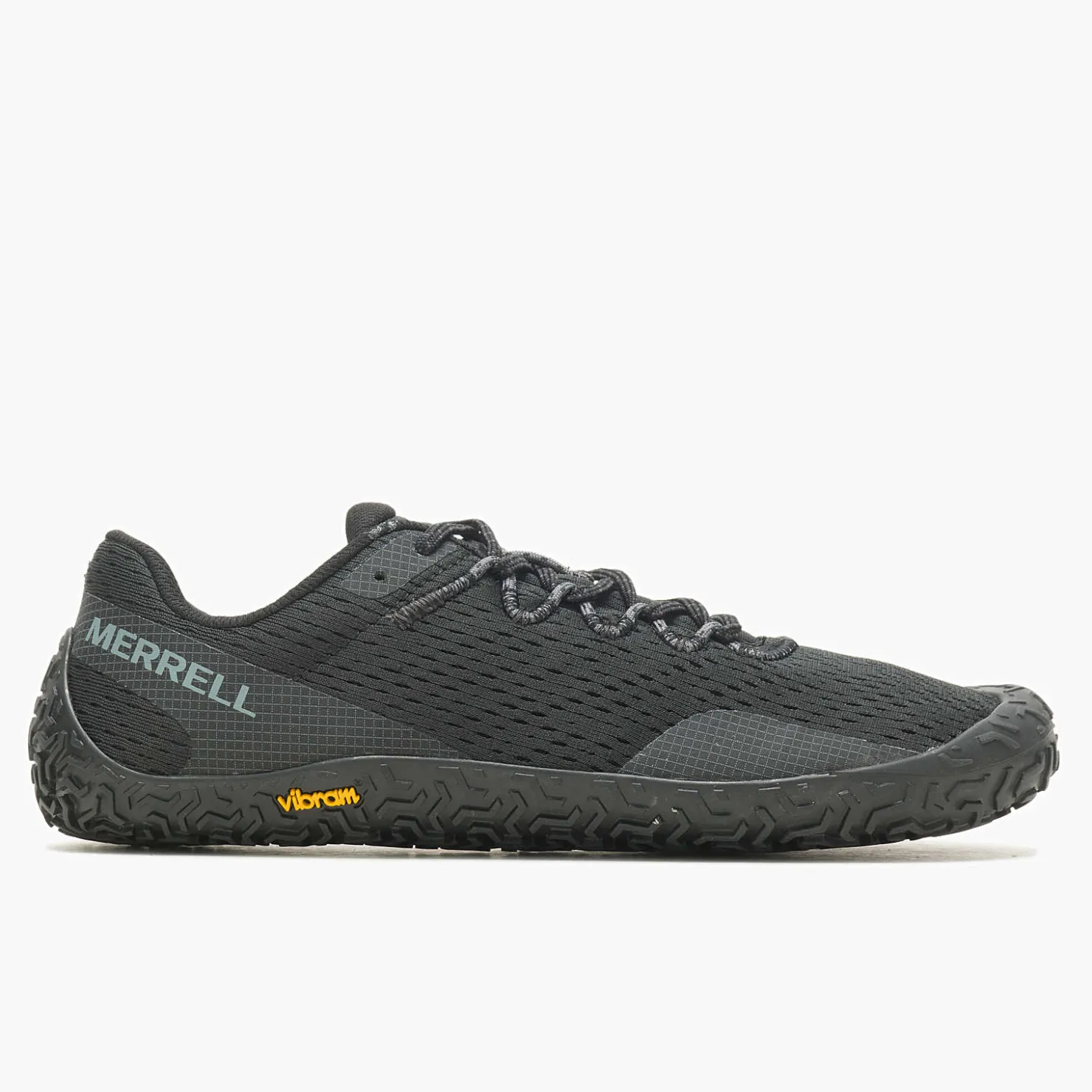 Sale Herren Vapor Glove 6 - Alles ansehen Herren Schuhe|Barefoot