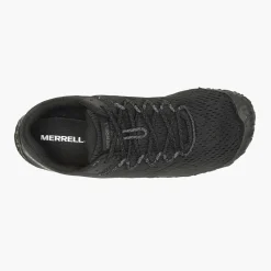 Sale Herren Vapor Glove 6 - Alles ansehen Herren Schuhe|Barefoot