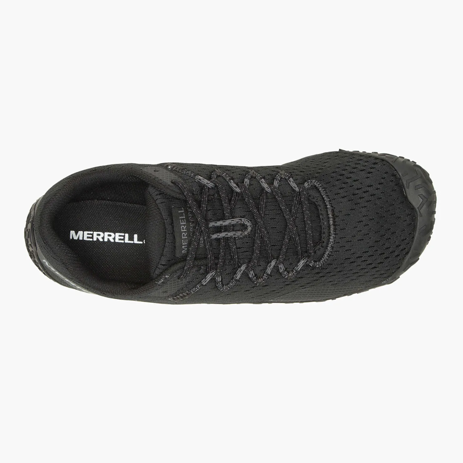 Sale Herren Vapor Glove 6 - Alles ansehen Herren Schuhe|Barefoot