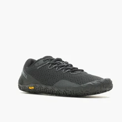 Sale Herren Vapor Glove 6 - Alles ansehen Herren Schuhe|Barefoot