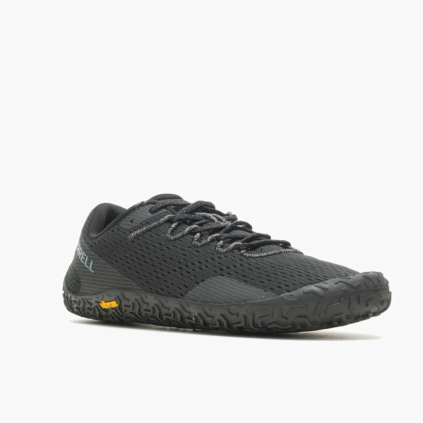 Sale Herren Vapor Glove 6 - Alles ansehen Herren Schuhe|Barefoot