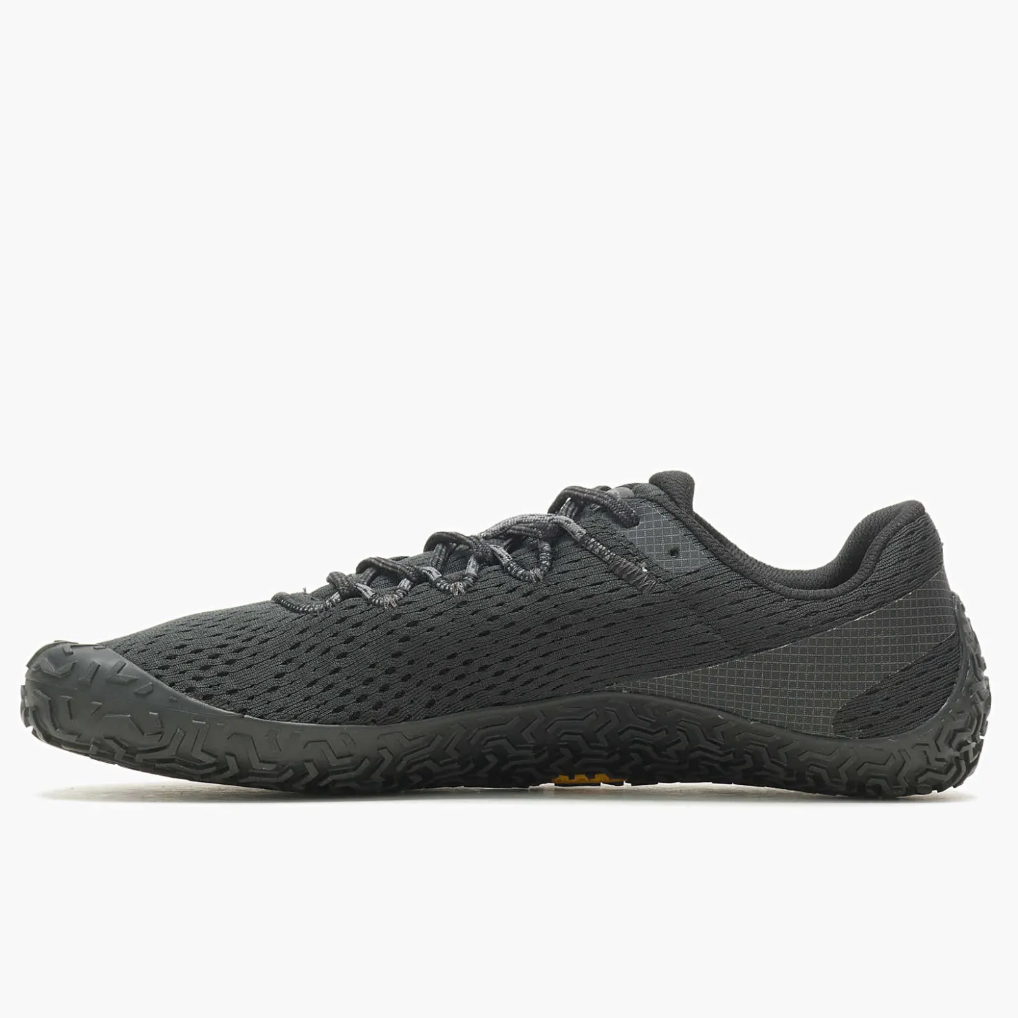 Sale Herren Vapor Glove 6 - Alles ansehen Herren Schuhe|Barefoot