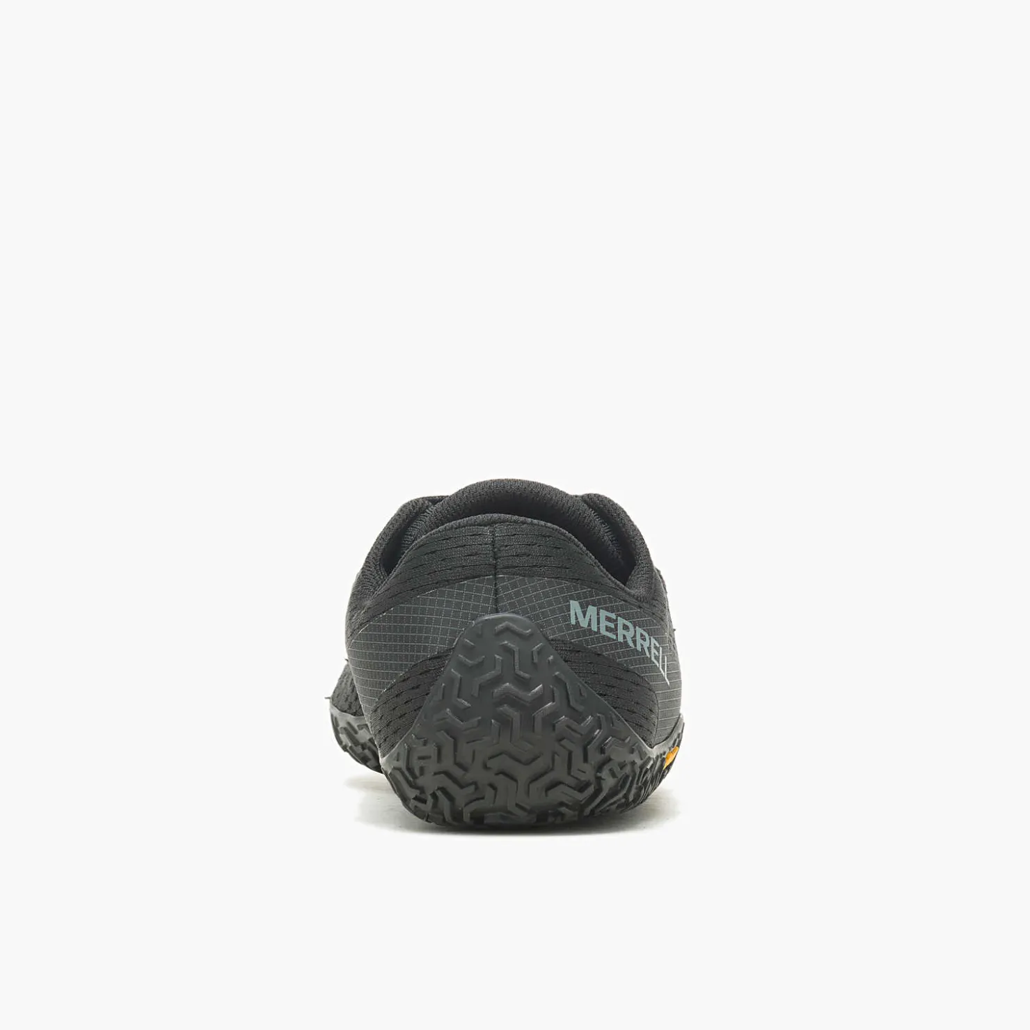 Sale Herren Vapor Glove 6 - Alles ansehen Herren Schuhe|Barefoot