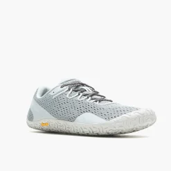 Discount Herren Vapor Glove 6 - Alles ansehen Herren Schuhe|Barefoot