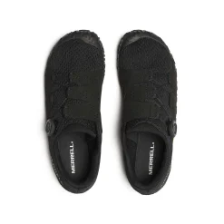 Clearance Herren Vapor Glove 6 Boa - Alles ansehen Herren Schuhe|Barefoot
