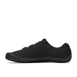 Clearance Herren Vapor Glove 6 Boa - Alles ansehen Herren Schuhe|Barefoot