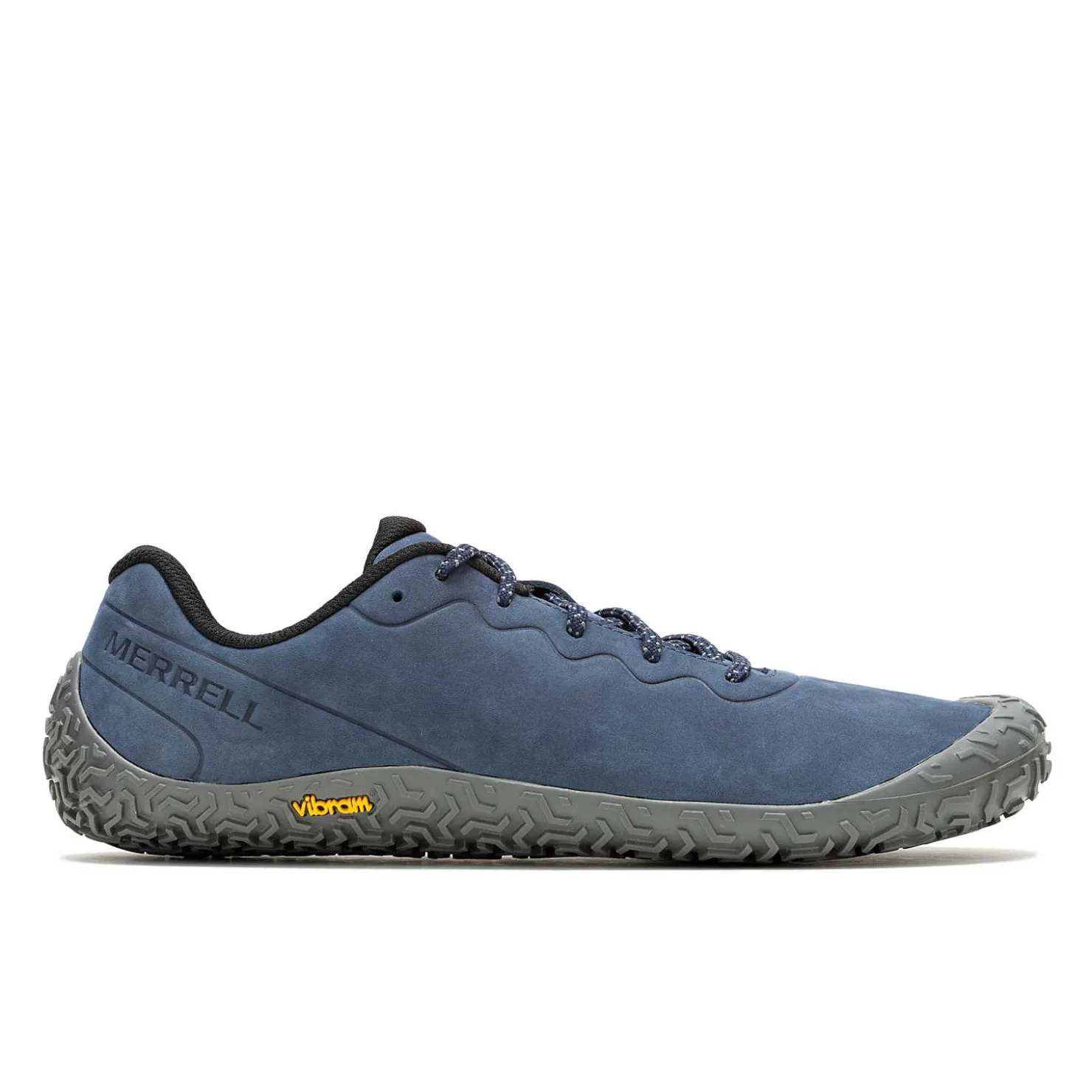 New Herren Vapor Glove 6 Leather - Alles ansehen Herren Schuhe|Barefoot