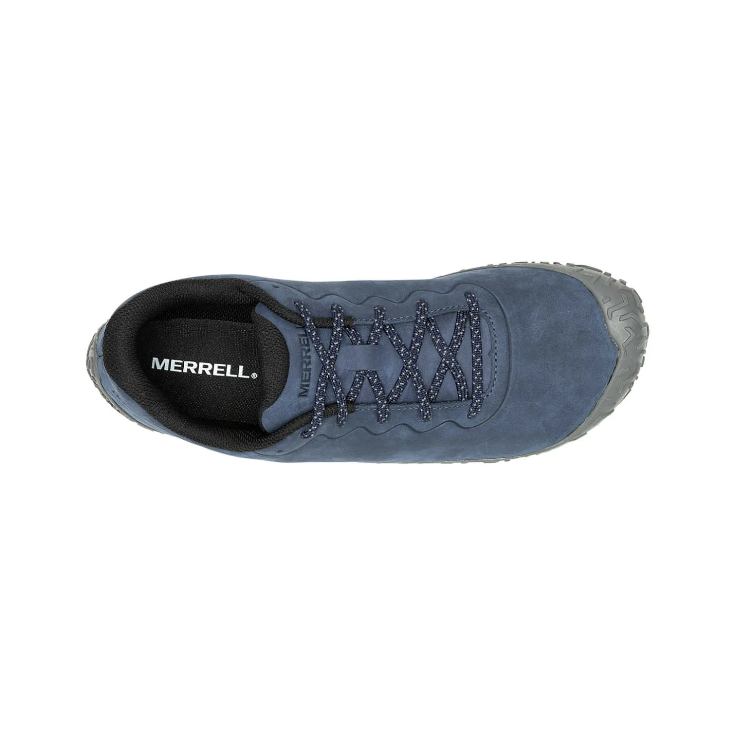 New Herren Vapor Glove 6 Leather - Alles ansehen Herren Schuhe|Barefoot