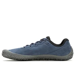 New Herren Vapor Glove 6 Leather - Alles ansehen Herren Schuhe|Barefoot