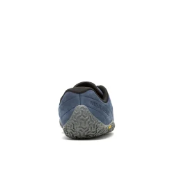 New Herren Vapor Glove 6 Leather - Alles ansehen Herren Schuhe|Barefoot