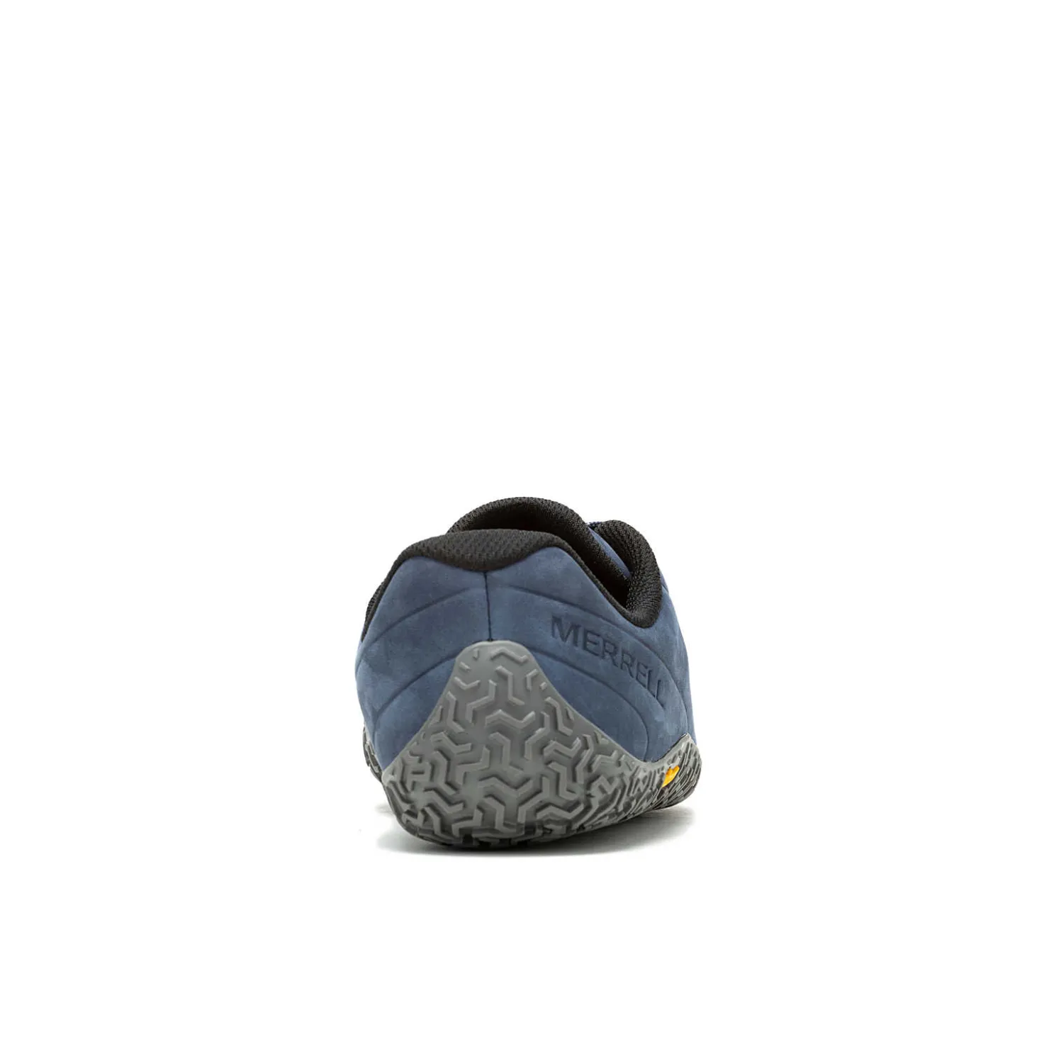 New Herren Vapor Glove 6 Leather - Alles ansehen Herren Schuhe|Barefoot
