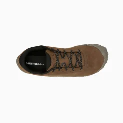 Best Herren Vapor Glove 6 Leather - Alles ansehen Herren Schuhe|Barefoot