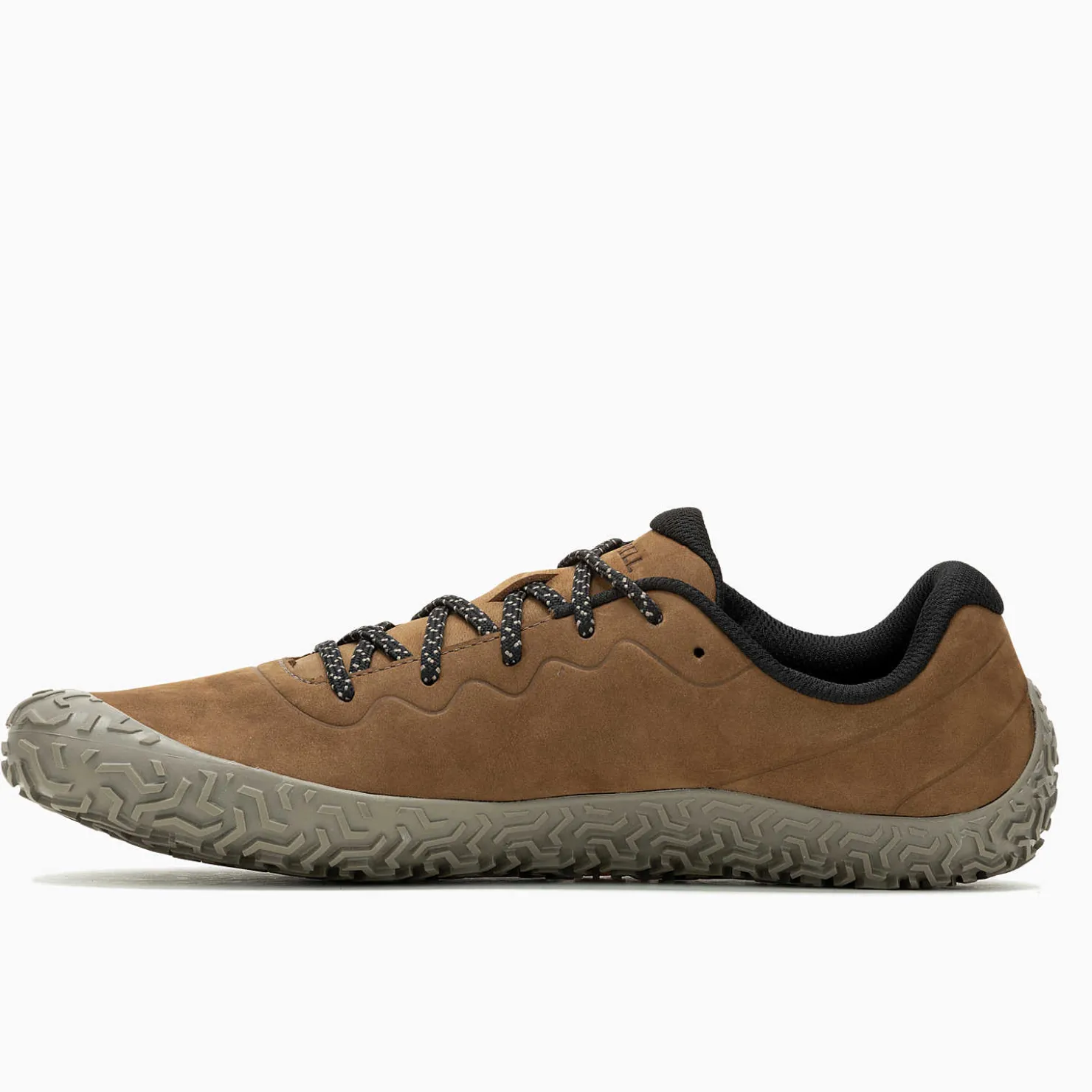 Best Herren Vapor Glove 6 Leather - Alles ansehen Herren Schuhe|Barefoot