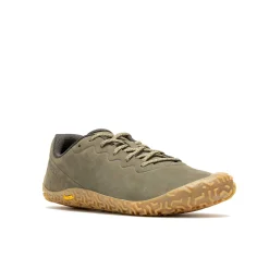 Sale Herren Vapor Glove 6 Leather - Alles ansehen Herren Schuhe|Barefoot