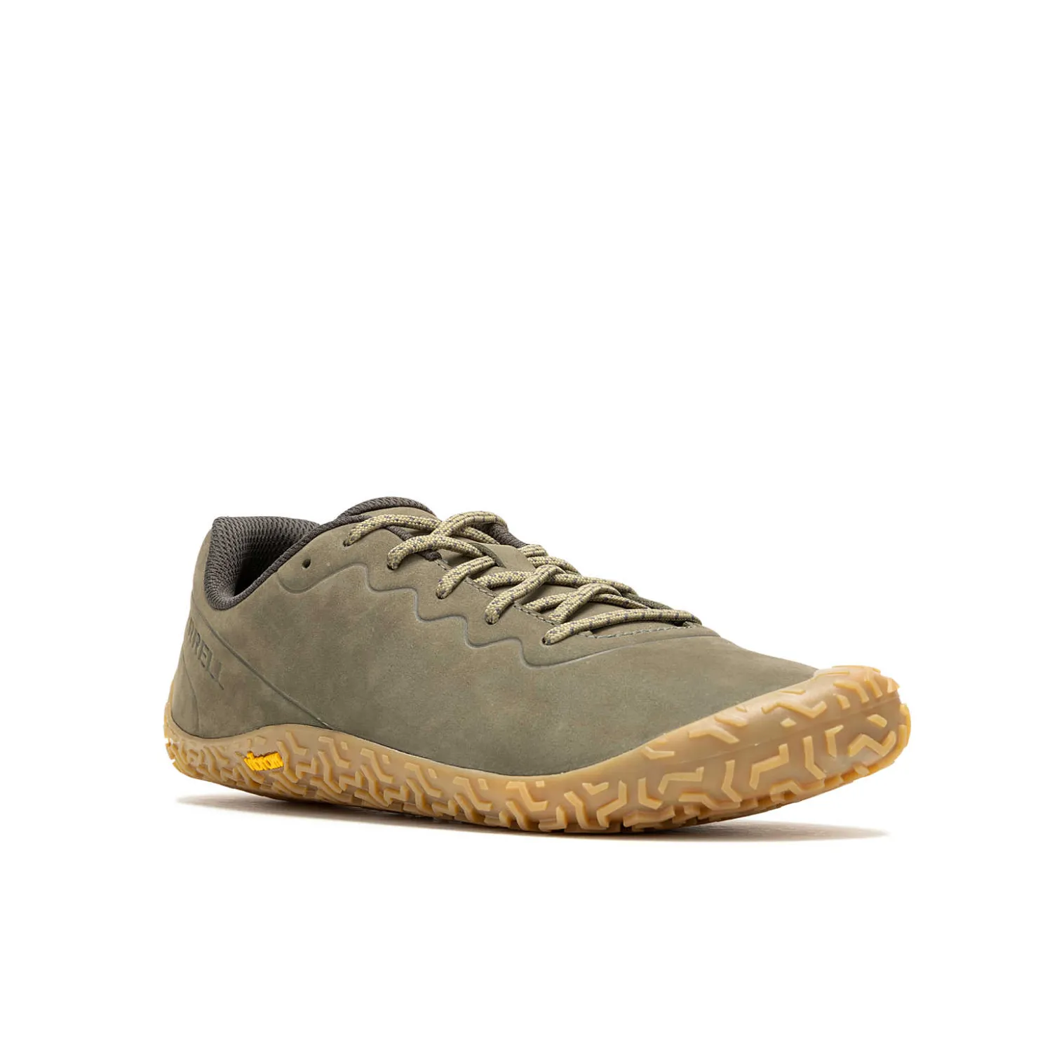 Sale Herren Vapor Glove 6 Leather - Alles ansehen Herren Schuhe|Barefoot