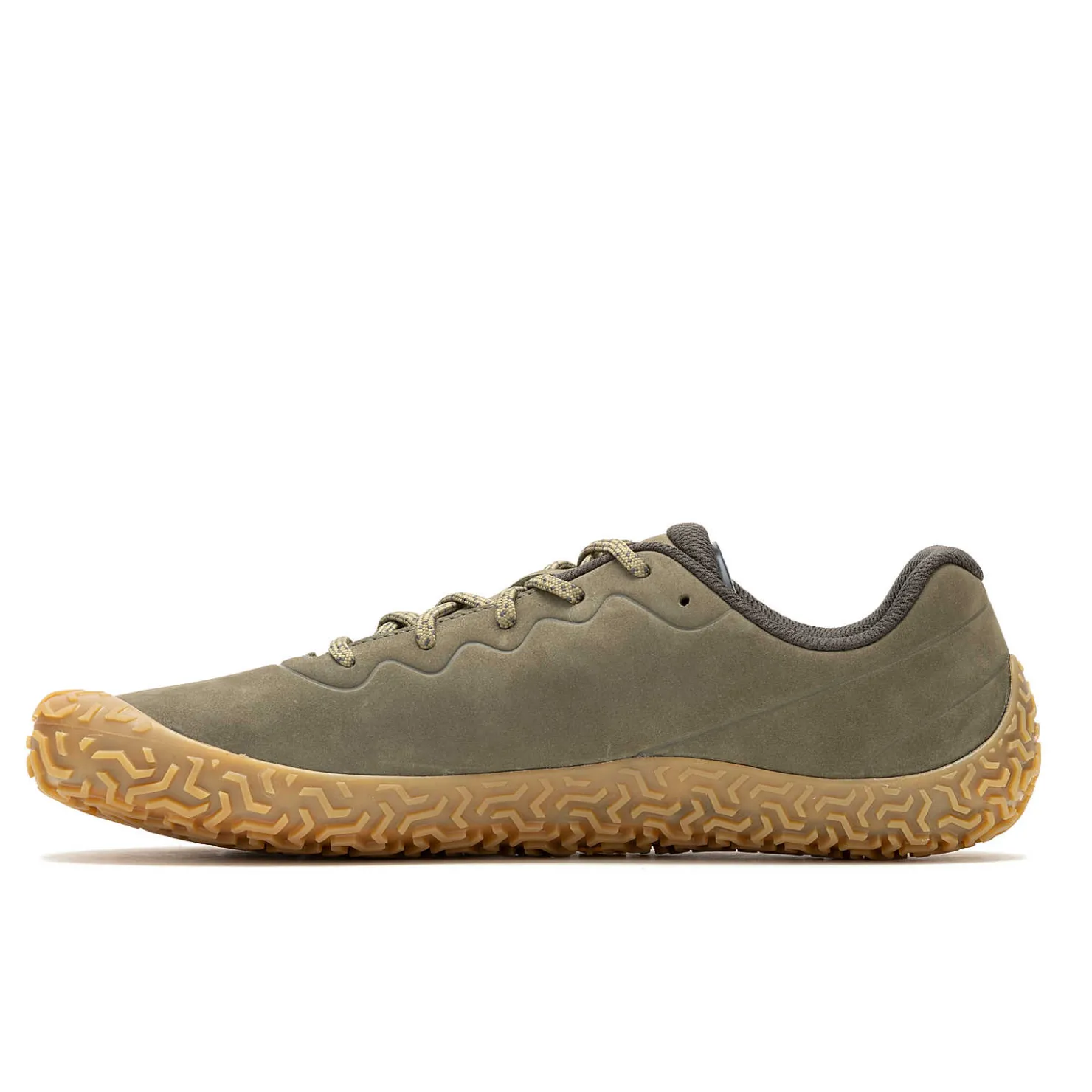 Sale Herren Vapor Glove 6 Leather - Alles ansehen Herren Schuhe|Barefoot