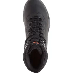 Hot Herren Vego Mid Leather Waterproof - Alles ansehen Herren Stiefel
