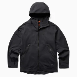 Outlet Herren Whisper Rain Shell - Alles ansehen Herren Mäntel & Jacken