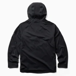 Outlet Herren Whisper Rain Shell - Alles ansehen Herren Mäntel & Jacken