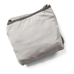 Outlet Herren Whisper Rain Shell - Alles ansehen Herren Mäntel & Jacken