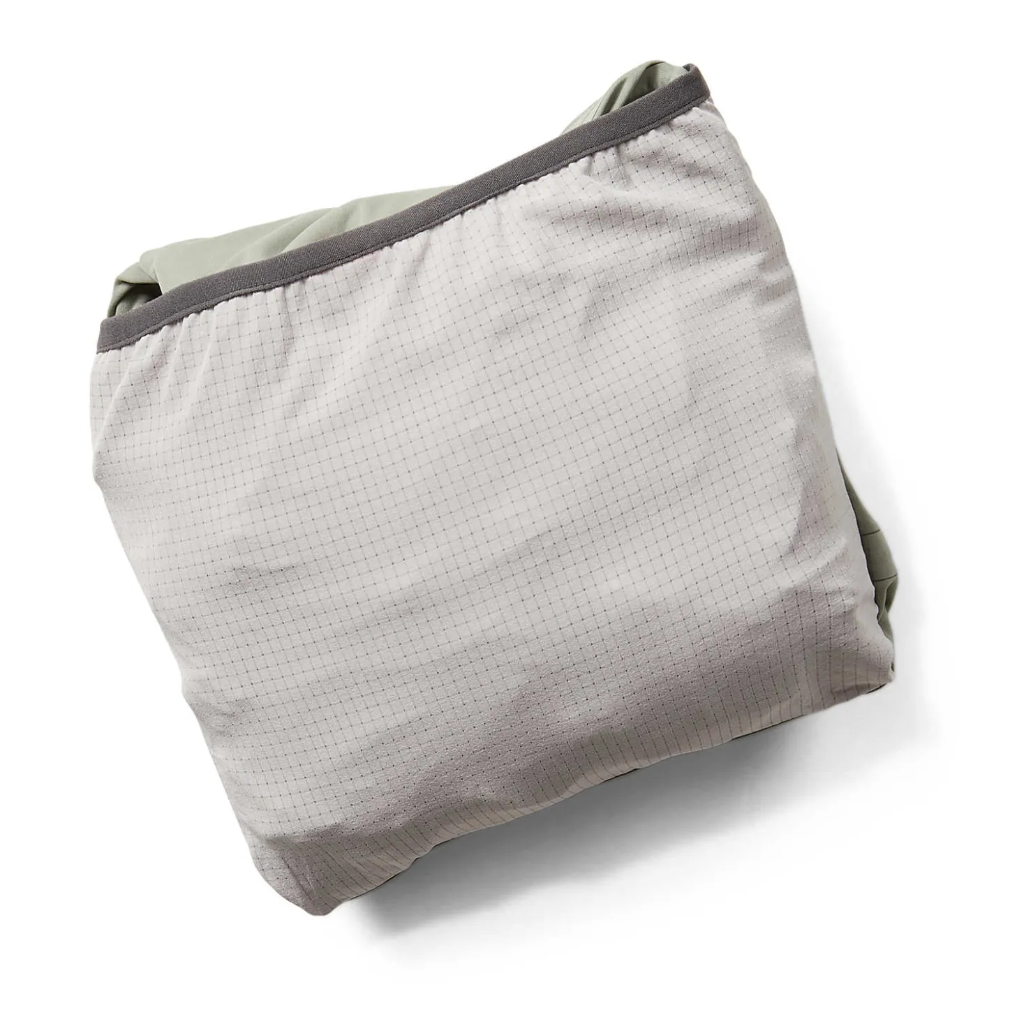 Outlet Herren Whisper Rain Shell - Alles ansehen Herren Mäntel & Jacken