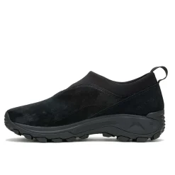 Discount Herren Winter Moc 3 1TRL - Alles ansehen Herren Schuhe