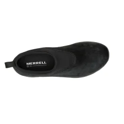 Discount Herren Winter Moc 3 1TRL - Alles ansehen Herren Schuhe