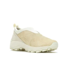 Best Herren Winter Moc 3 1TRL - Alles ansehen Herren Schuhe