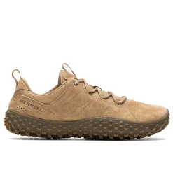 Fashion Herren Wrapt - Alles ansehen Herren Schuhe|Barefoot