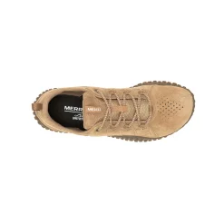 Fashion Herren Wrapt - Alles ansehen Herren Schuhe|Barefoot