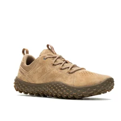 Fashion Herren Wrapt - Alles ansehen Herren Schuhe|Barefoot