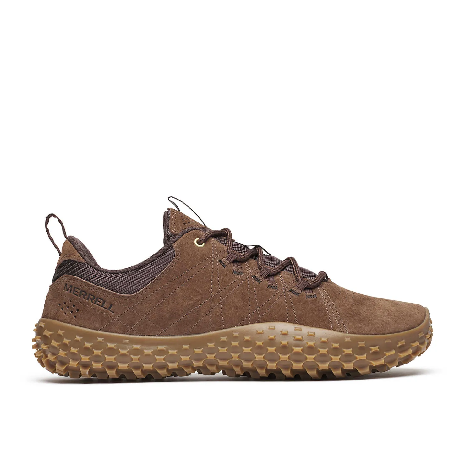 New Herren Wrapt - Alles ansehen Herren Schuhe|Barefoot