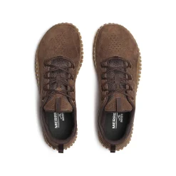 New Herren Wrapt - Alles ansehen Herren Schuhe|Barefoot
