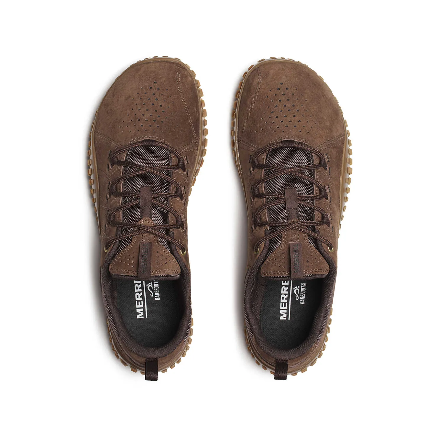 New Herren Wrapt - Alles ansehen Herren Schuhe|Barefoot