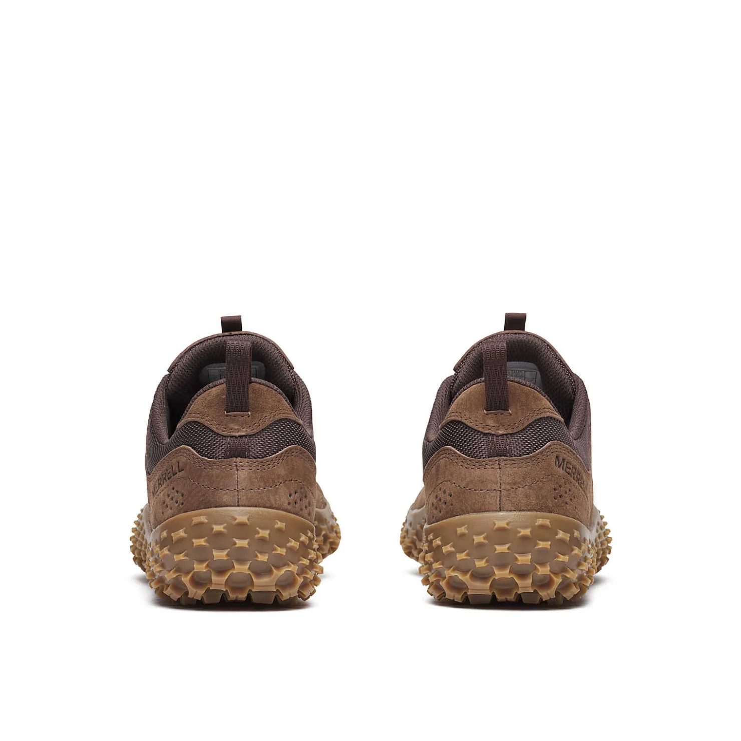 New Herren Wrapt - Alles ansehen Herren Schuhe|Barefoot