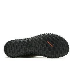 Sale Herren Wrapt - Alles ansehen Herren Schuhe|Barefoot