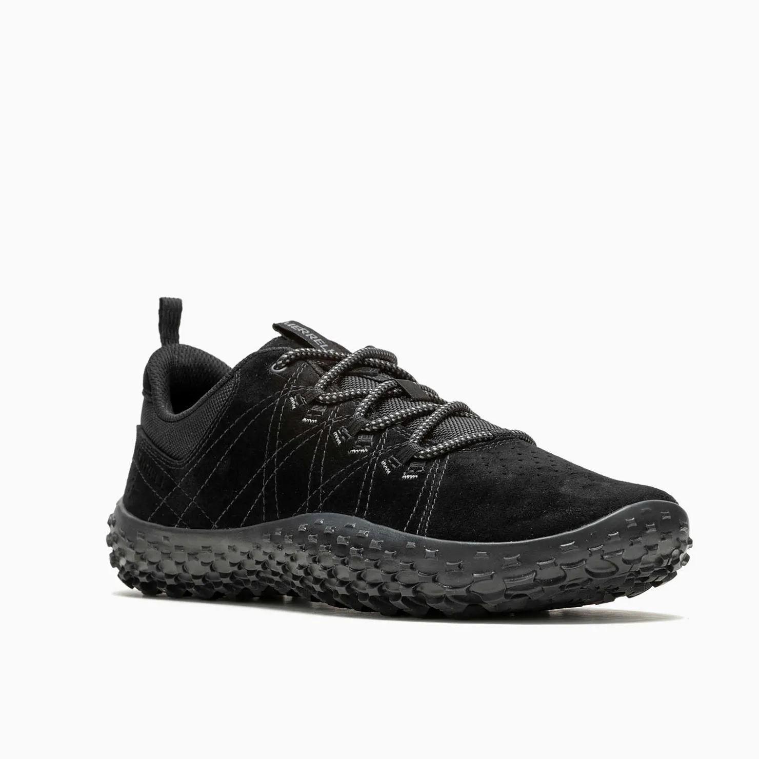 New Herren Wrapt - Alles ansehen Herren Schuhe|Barefoot