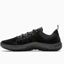 New Herren Wrapt - Alles ansehen Herren Schuhe|Barefoot