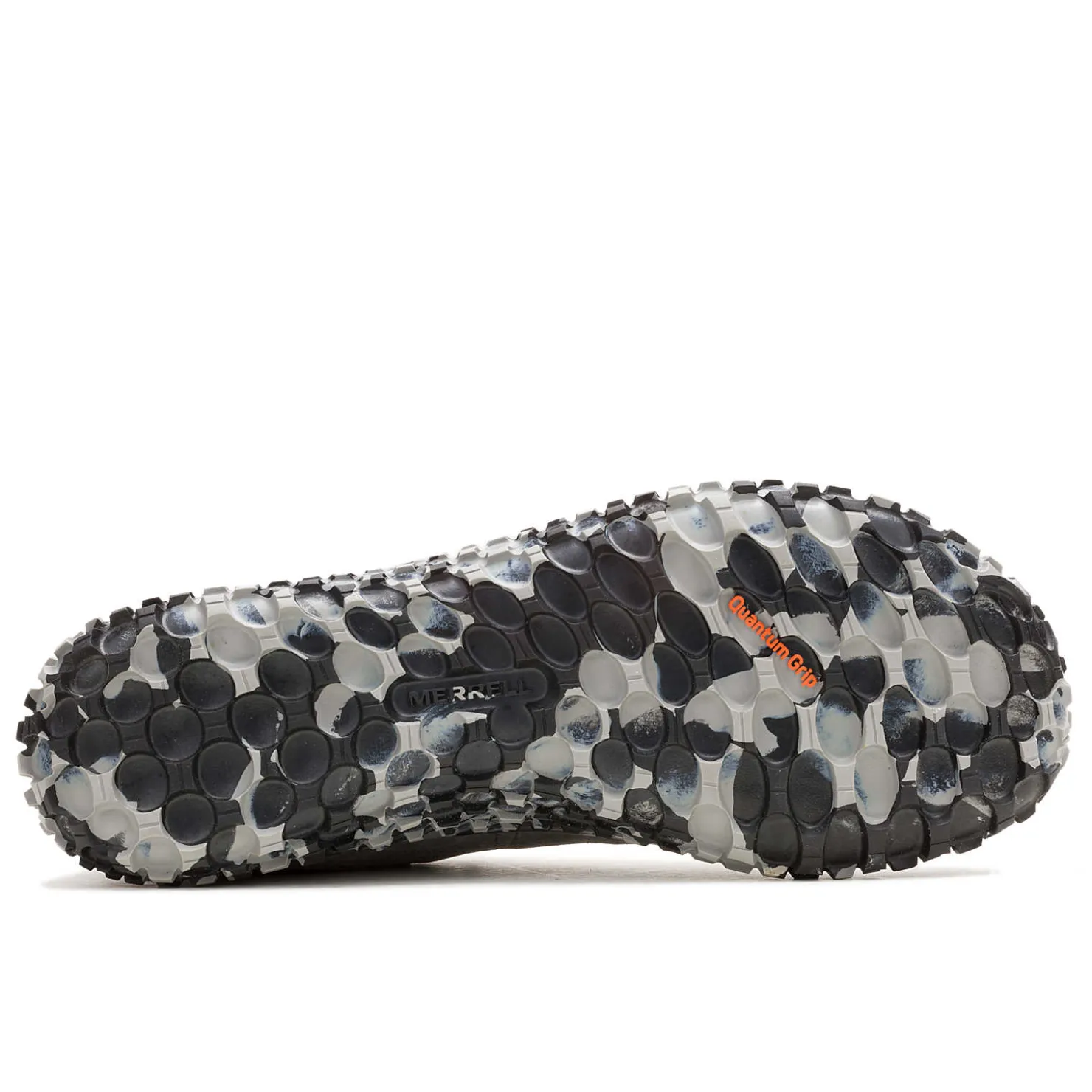 Online Herren Wrapt - Alles ansehen Herren Schuhe|Barefoot