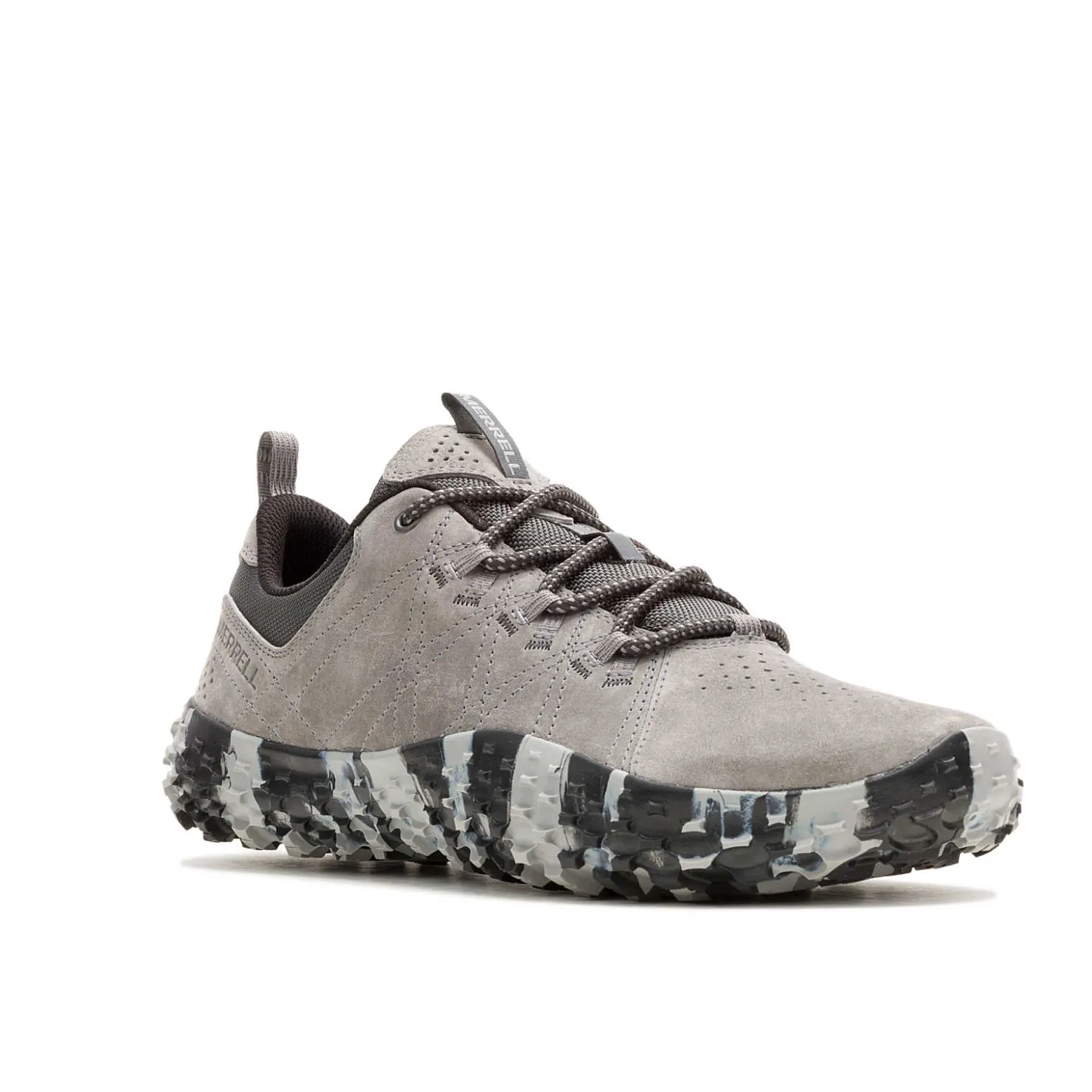 Online Herren Wrapt - Alles ansehen Herren Schuhe|Barefoot
