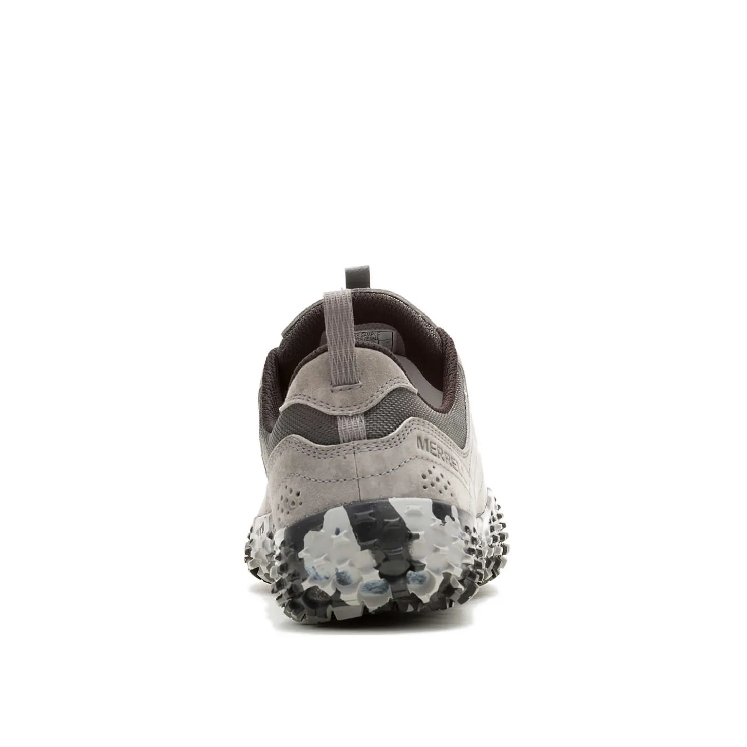Online Herren Wrapt - Alles ansehen Herren Schuhe|Barefoot