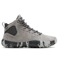 Best Herren Wrapt Mid Waterproof - Alles ansehen Herren Stiefel|Barefoot